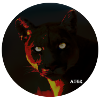 Ater