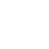Lehrer Geschenk Spruch
