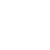 Mutter Geschenk Spruch