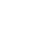 Onkel Geschenk Spruch