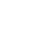 Friseur Geschenk Spruch