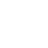 Tshirt alphabet initial T