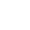 Zimmerer Geschenk Spruch