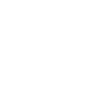 Vater Geschenk Spruch