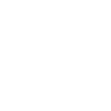 Opa Geschenk Spruch