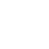 Krankenpfleger Geschenk Spruch
