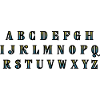 Liedtext