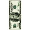 Geld