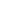 Fliesenleger Geschenk Spruch