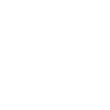 Bäcker Geschenk Spruch