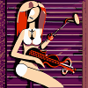 Music Girl