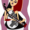 Music Girl