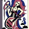 Music Girl