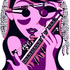 Music Girl