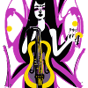 Music Girl