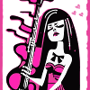 fille 14