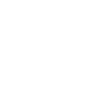 Maschinenbauer Geschenk Spruch