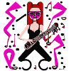 Music Girl