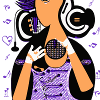 Music Girl