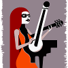 Music Girl