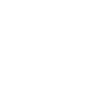 Pyrotechniker Geschenk Spruch