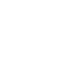 Kassierer Geschenk Spruch