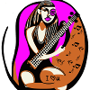 Music Girl