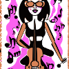 Music Girl