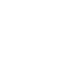 lkw fahrer Geschenk Spruch