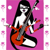 Music Girl