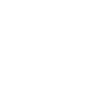 Koch Geschenk Spruch