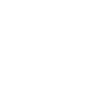 Tischler Geschenk Spruch