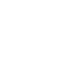 Maler Geschenk Spruch