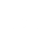 Guitar Pulse Heartbeat Design