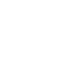 Fotograf Geschenk Spruch