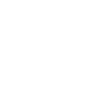 Verkäufer Geschenk Spruch