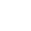 Guitar Pulse Heartbeat