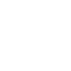 Altenpfleger Geschenk Spruch
