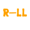 Funny Burger Design