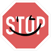 Gestaltung einer Ampel