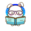 Bookworm