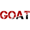 Goat