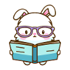 Bookworm