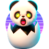 Welcome to Life Panda