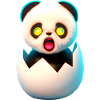 Welcome to Life Panda