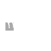 Angling