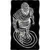 Subconscient