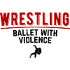 Grappling Martial Arts Wrestling