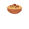 Nasi Goreng