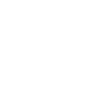 employé du mois
